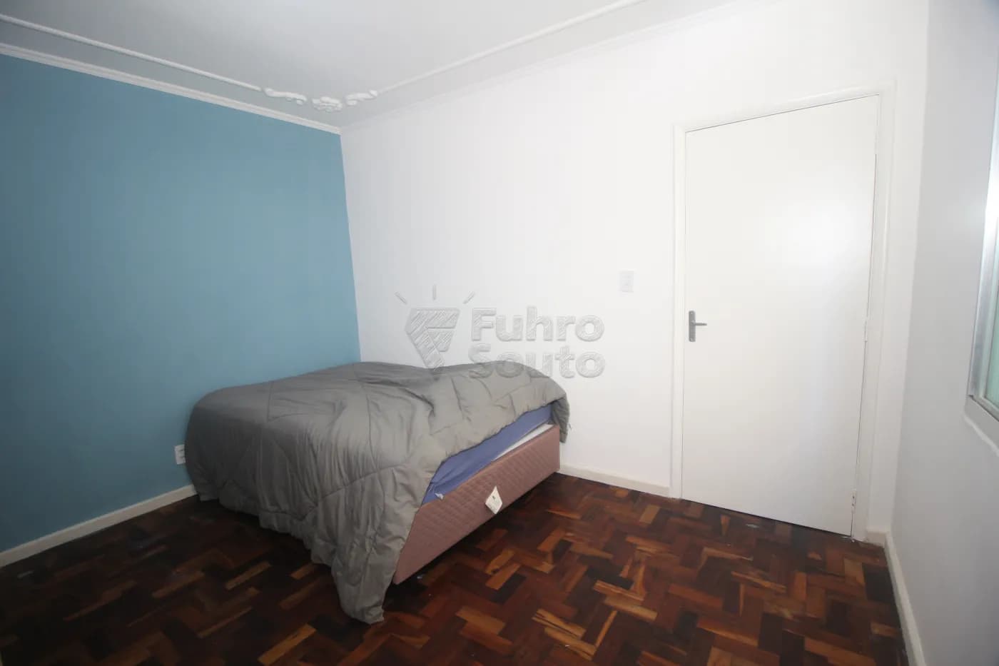 b7thrf-pelotas-apartamento-padrao-centro-20-07-2025_22-09-15-10.webp