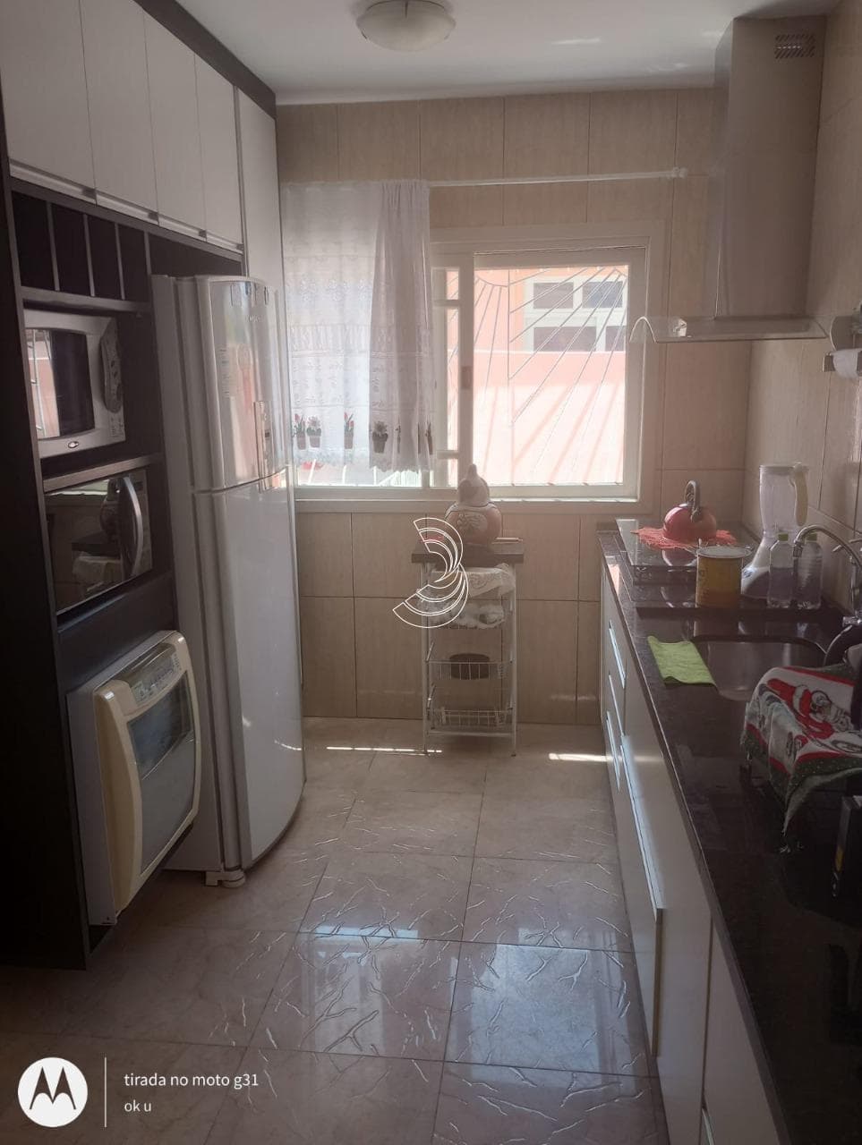 Foto do anúncio número 2