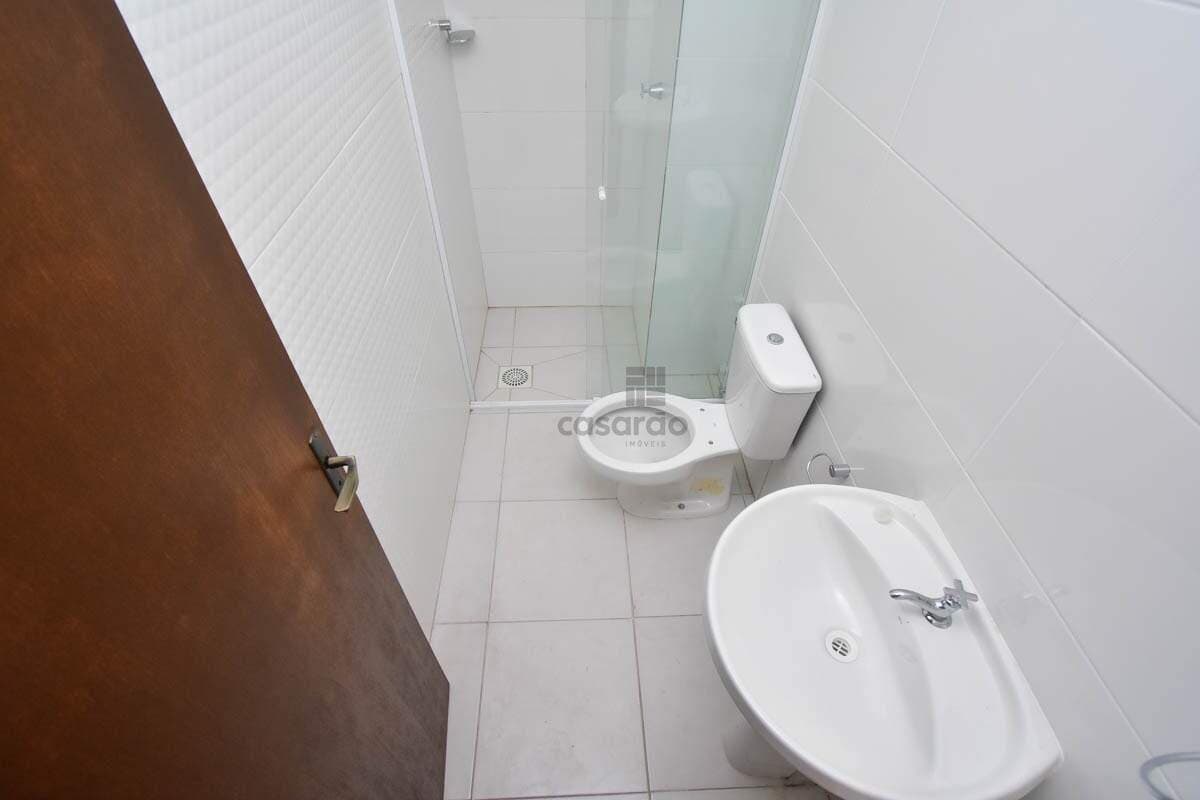b7wkrmt-apartamento-2-quartos-no-pelotas-banheiro-social.jpg