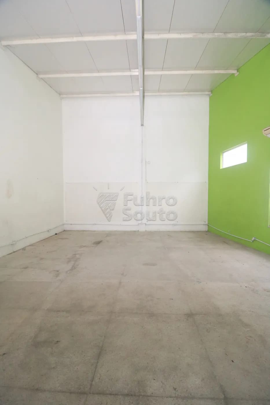 b7xb4b-pelotas-comercial-predio-centro-16-07-2026_01-33-17-6a585f0dd472d.webp