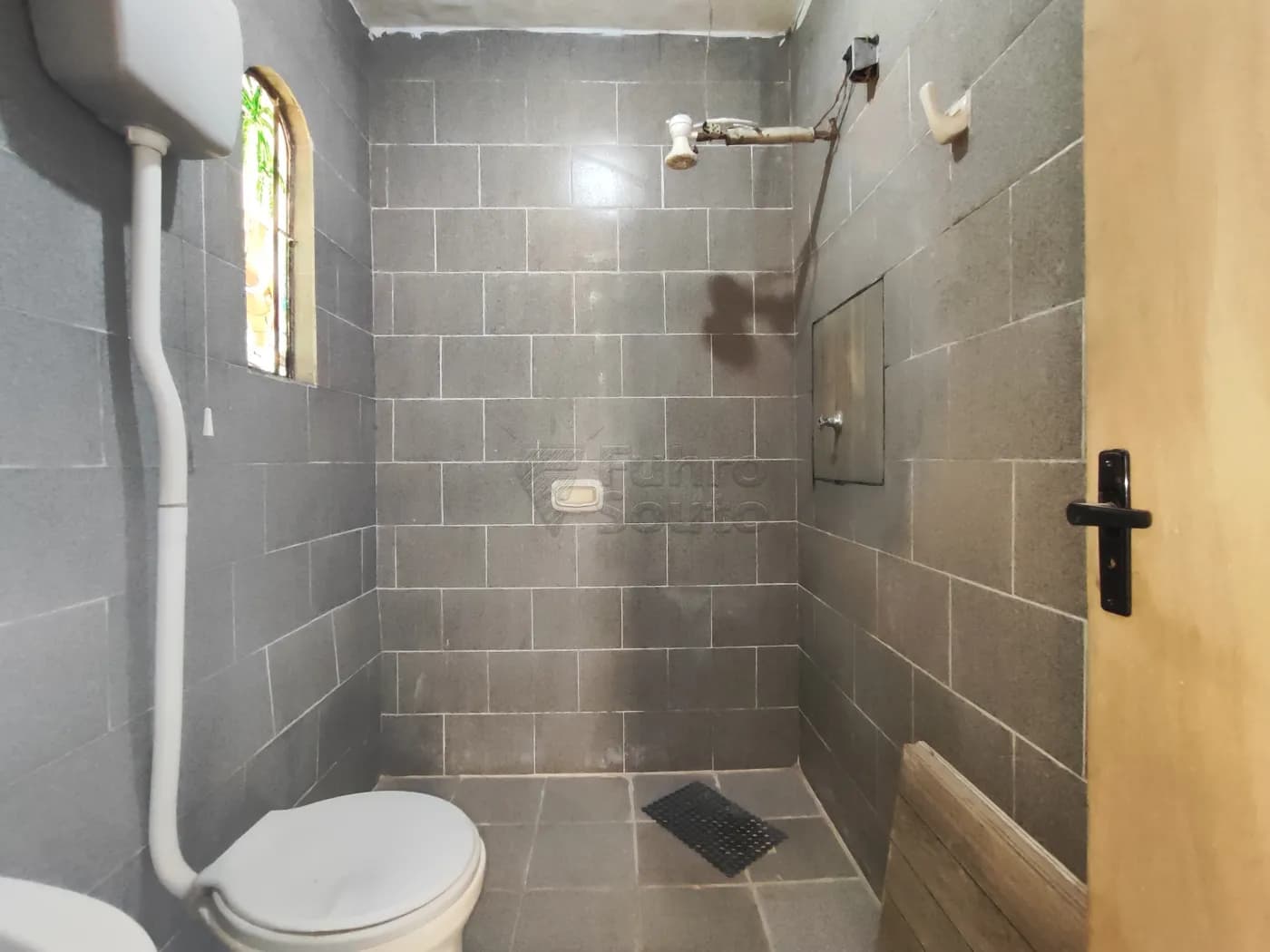 b7xheh-pelotas-casa-padrao-porto-27-09-2025_08-35-38-8.webp