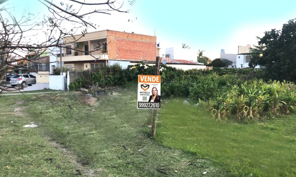 Imagem do anúncio 1