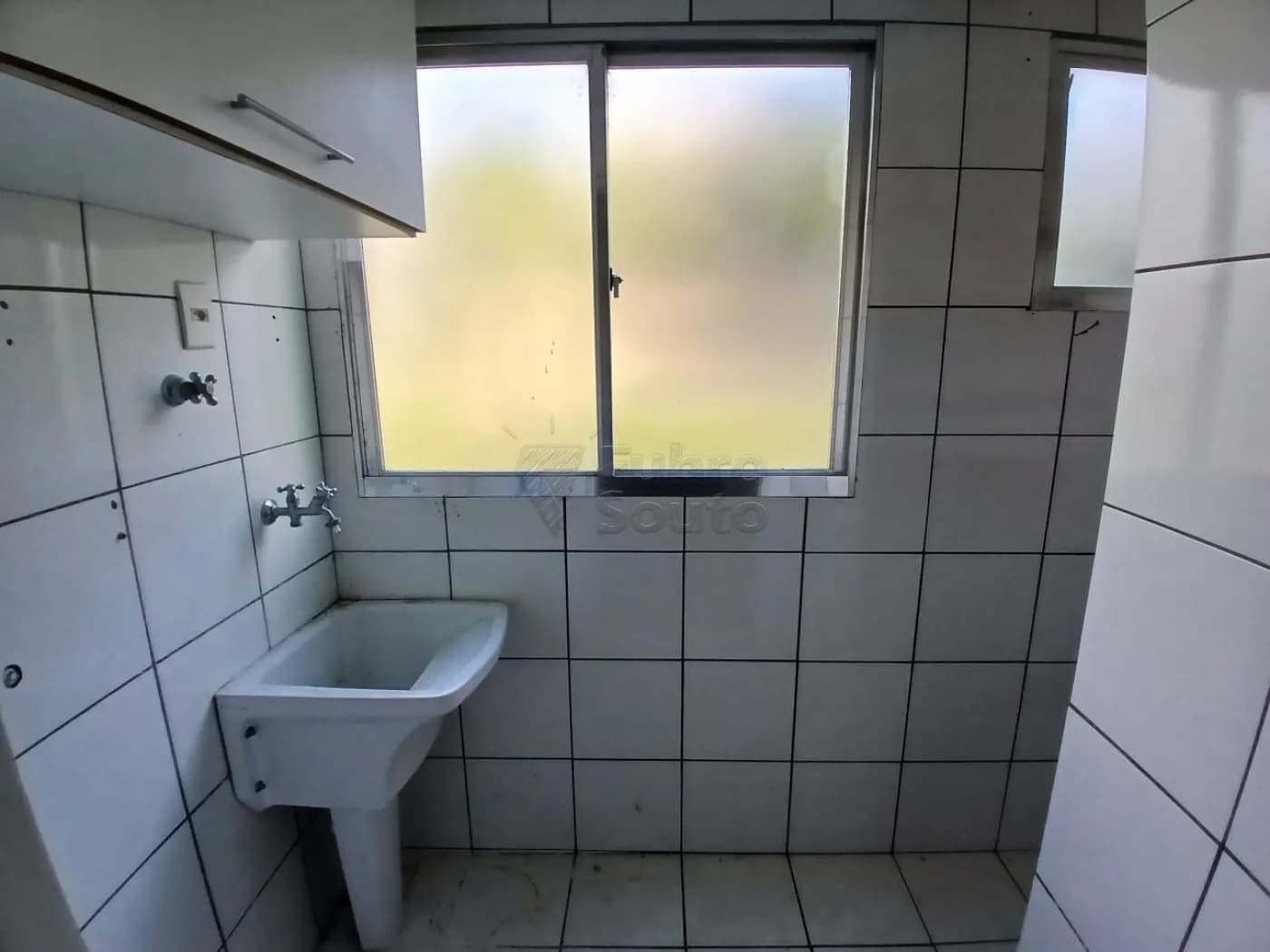 b8iepe-pelotas-apartamento-padrao-tres-vendas-03-07-2026_14-56-07-6a47f7b79f885.webp