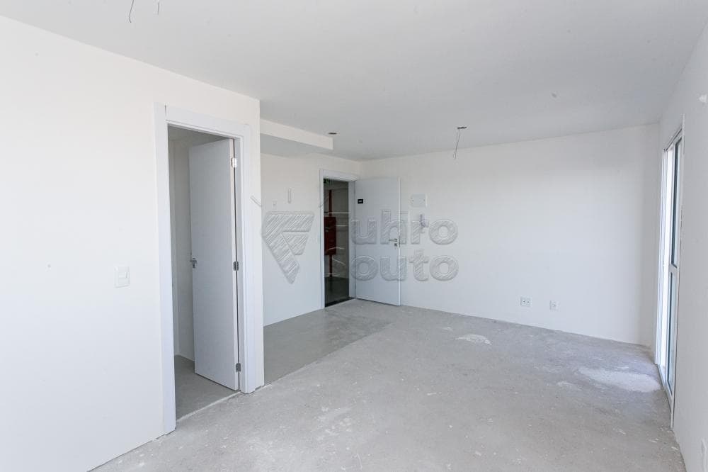 b8juoe-pelotas-apartamento-loft-studio-centro-08-11-2022_15-03-04-8.jpg
