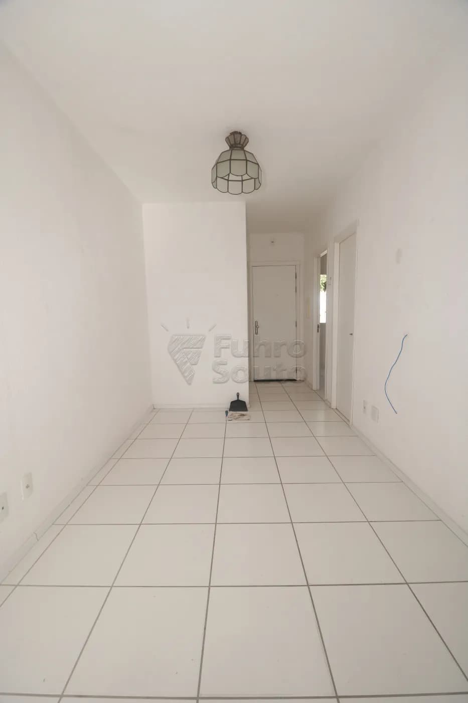 b8nisc-pelotas-casa-condominio-areal-10-06-2026_02-05-41-6a28f0a5cf963.webp