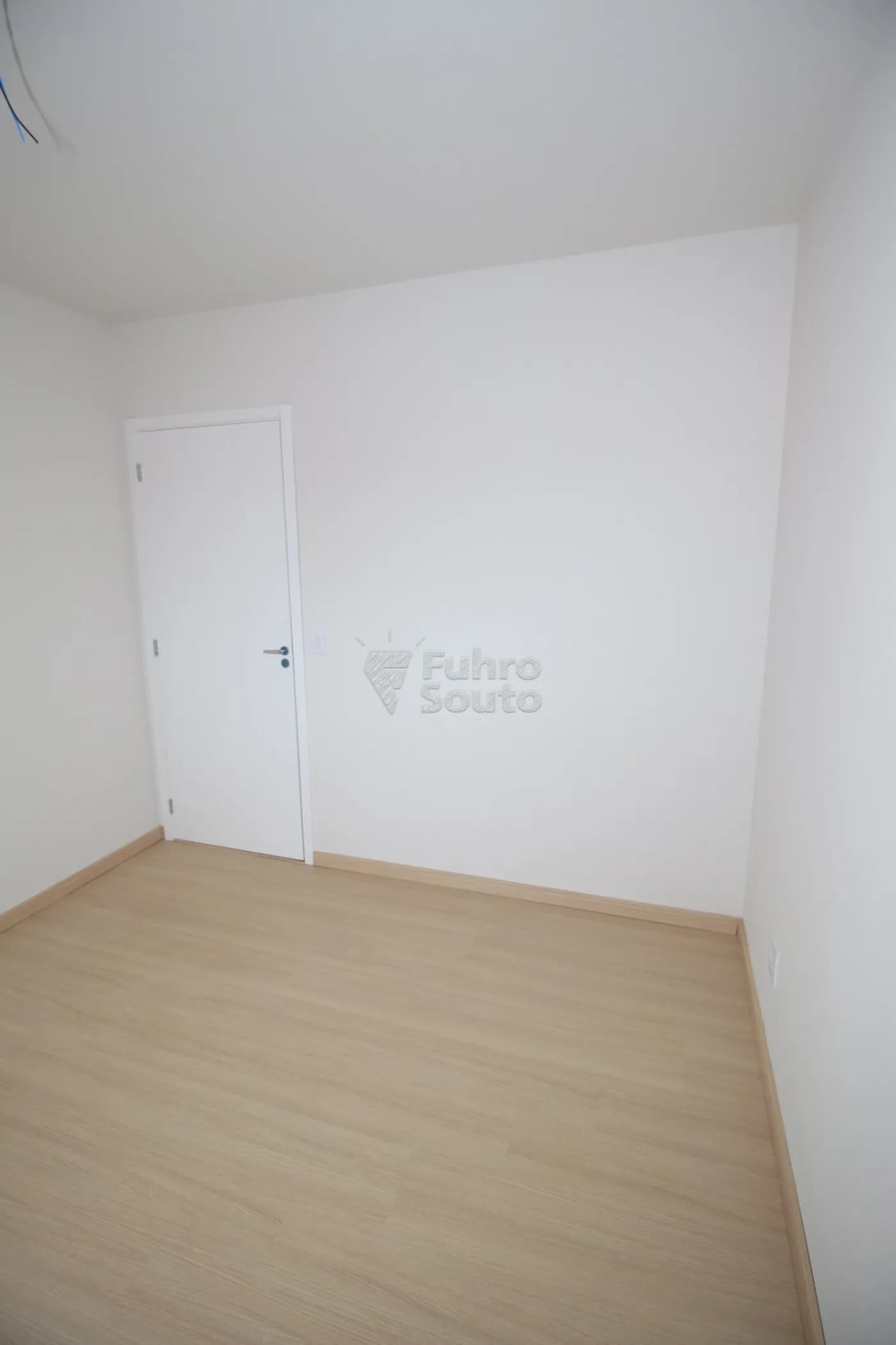 b8o6fa-pelotas-apartamento-padrao-centro-20-12-2023_15-45-04-9.webp