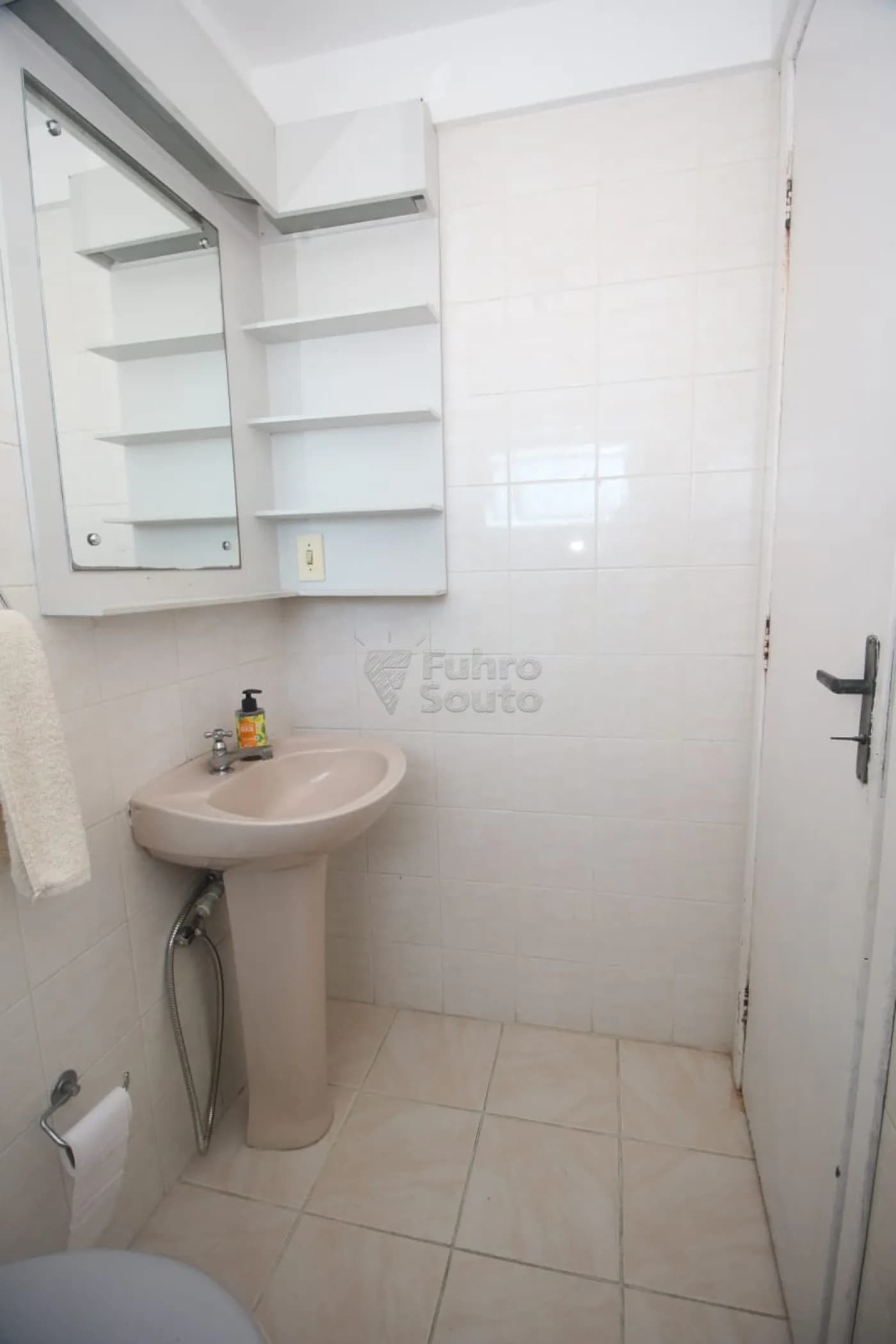 b8rv5h-pelotas-apartamento-padrao-centro-12-02-2026_17-25-42-698e3746b3c22.webp