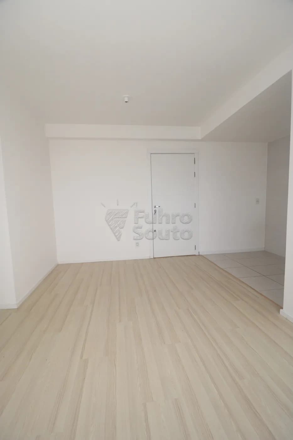 b8sn7r-pelotas-apartamento-padrao-areal-30-05-2026_01-28-36-6a1a6774b61ba.webp