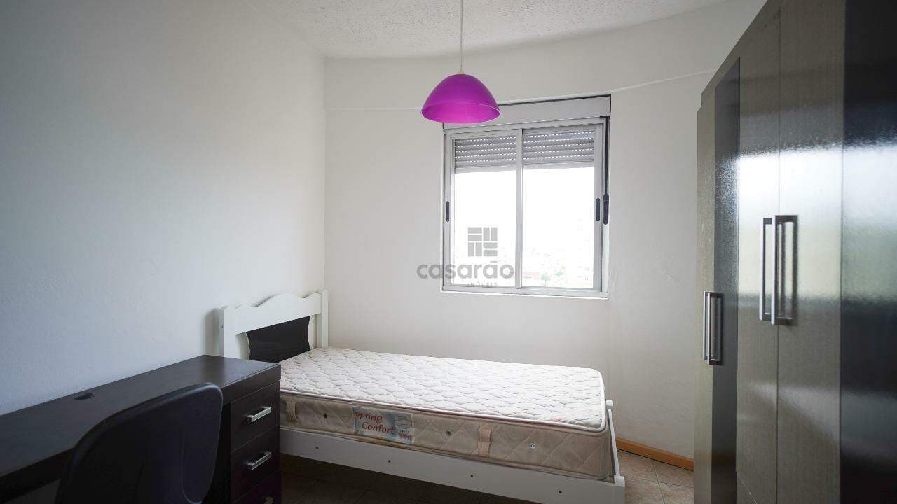 b8x3r-apartamento-2-quartos-no-pelotas-quarto-2.jpg