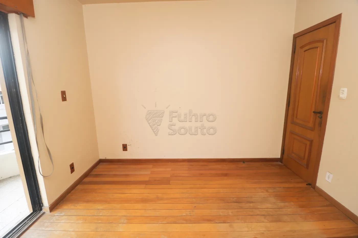 b92n1-pelotas-apartamento-padrao-centro-21-01-2026_23-48-36-69719004c42d4.webp