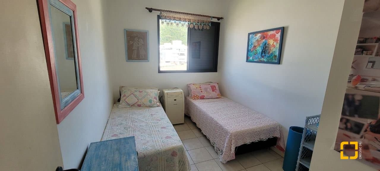 b9430h-iqUsqI2188564IY_57604691cb86eaa67e.jpg