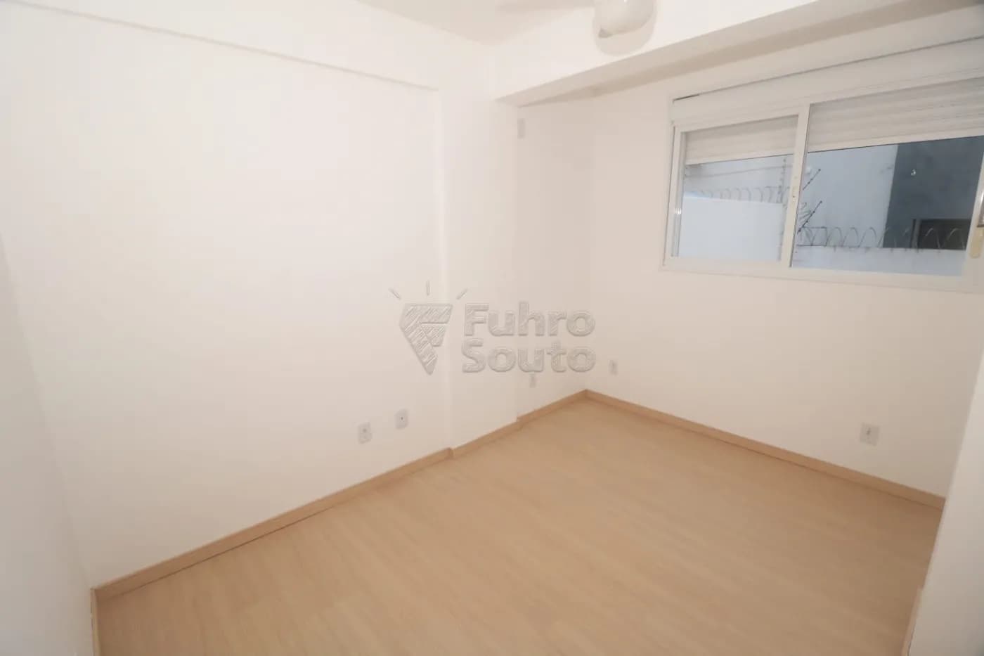 b99x6v-pelotas-apartamento-padrao-centro-06-05-2026_16-19-19-69fb943759674.webp