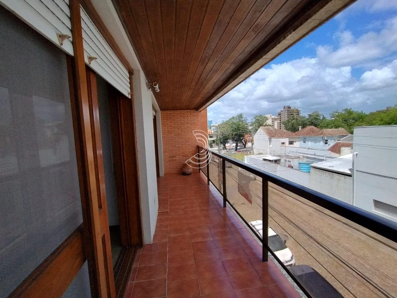 Foto do anúncio número 2