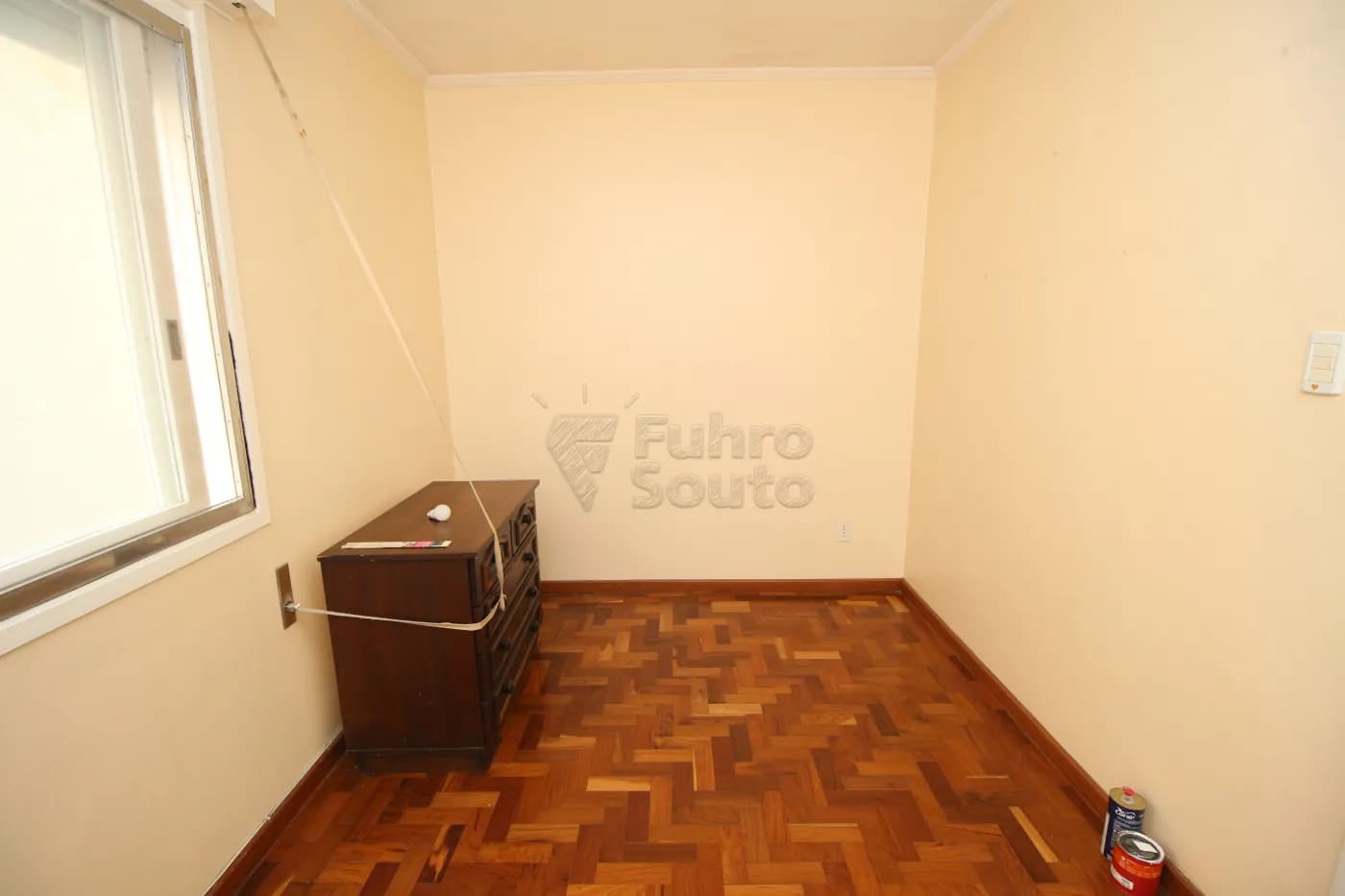 b9i2zf-pelotas-apartamento-padrao-centro-18-10-2024_23-23-53-13.webp