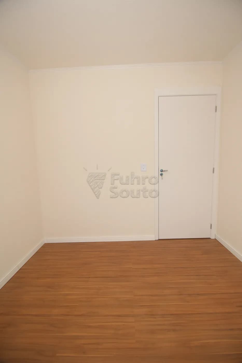b9knfq-pelotas-apartamento-padrao-fragata-02-01-2025_10-57-47-17.webp