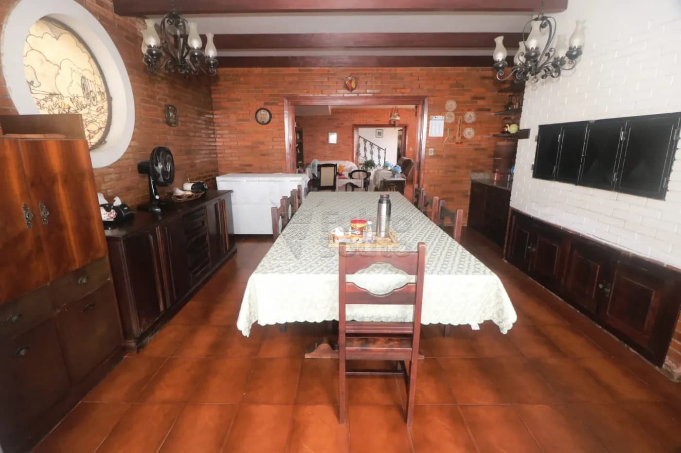 b9osii-pelotas-casa-padrao-centro-26-03-2026_16-36-23-69c58ab77cfa6.webp