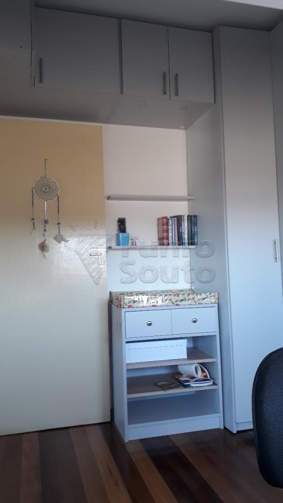 b9rv95-pelotas-apartamento-padrao-porto-03-09-2021_14-33-32-12.jpg