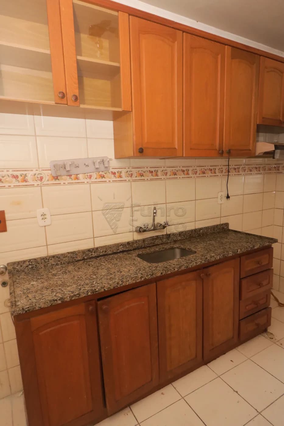 b9s65l-pelotas-apartamento-padrao-centro-21-01-2026_23-48-43-6971900b42688.webp