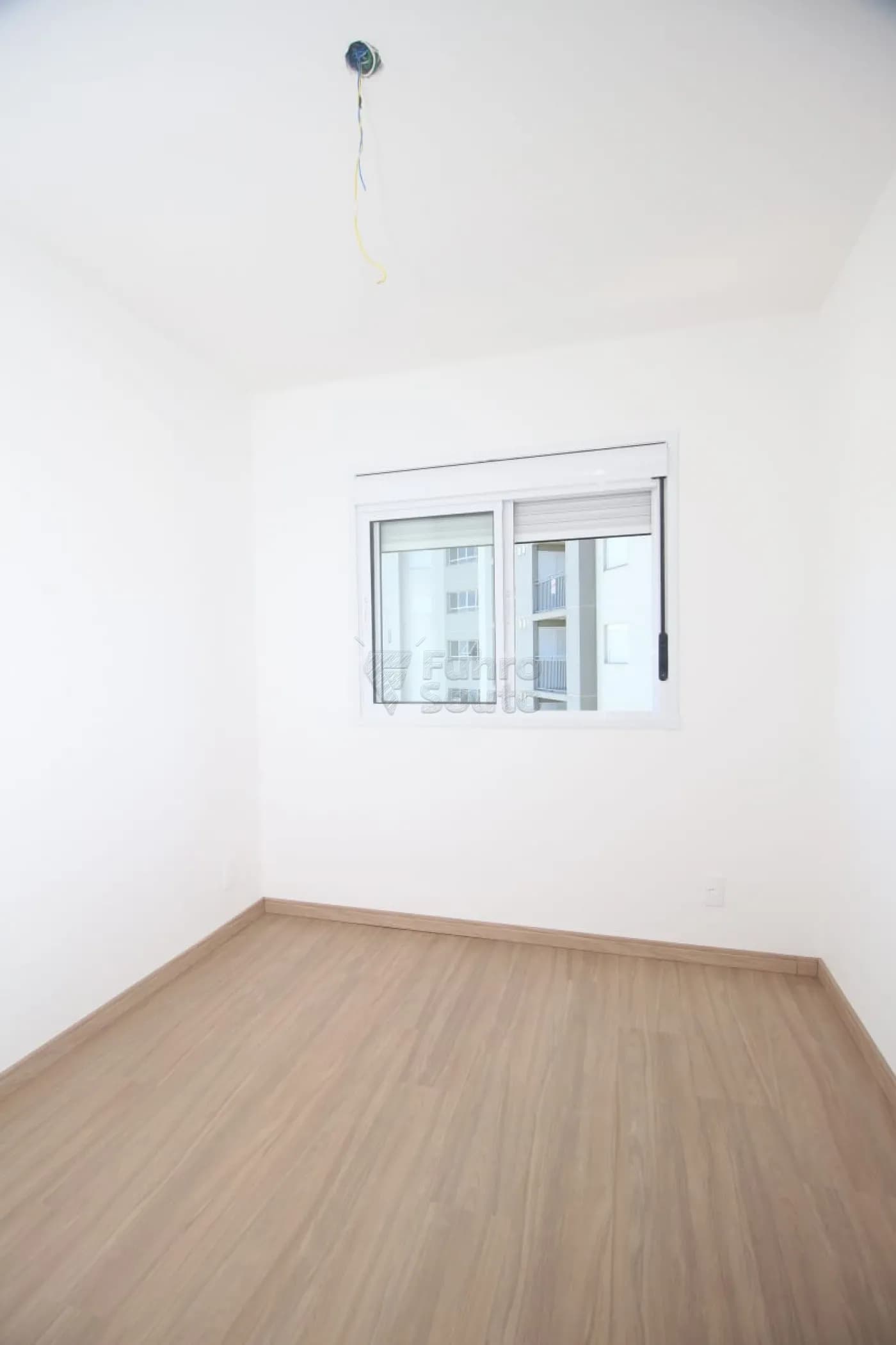 b9slg9-pelotas-apartamento-padrao-areal-10-03-2025_18-05-37-7.webp