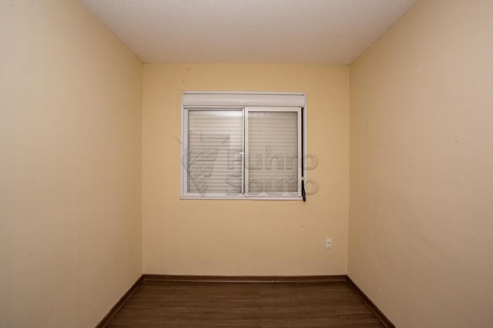 b9voovj-pelotas-apartamento-padrao-centro-16-11-2022_18-12-51-13.jpg