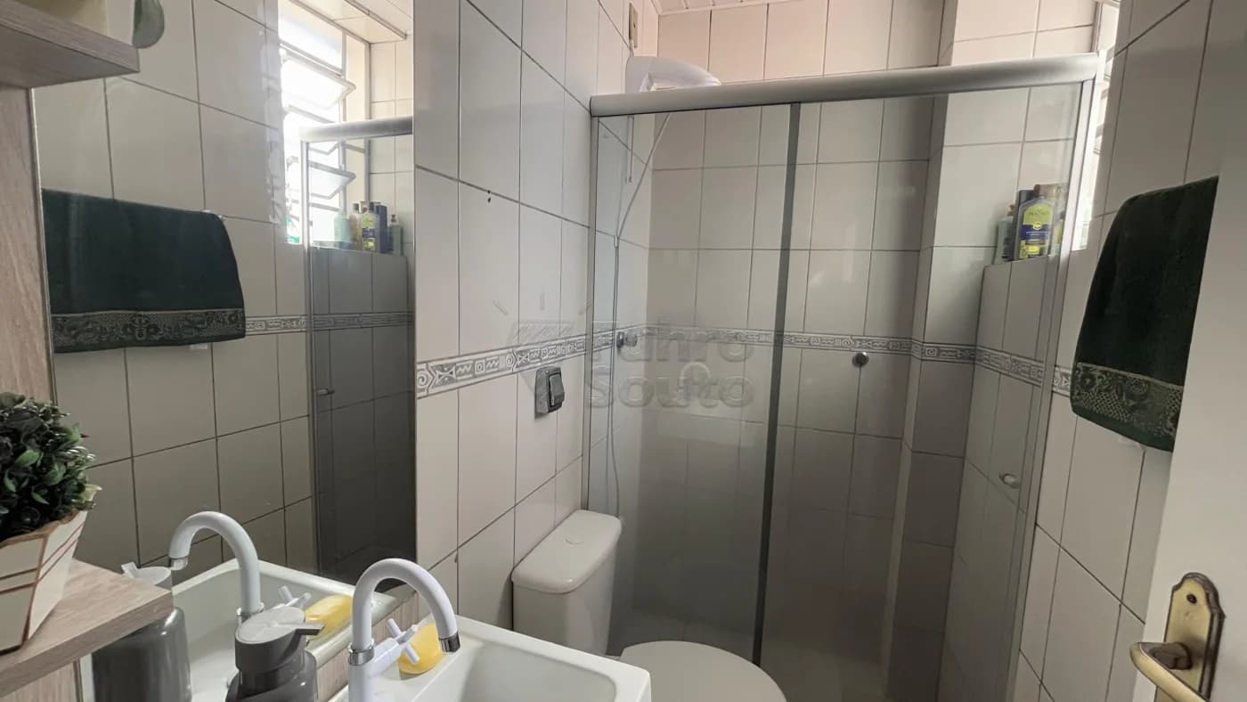 b9w4c-pelotas_apartamento_padrao_centro_10-07-2026_17-49-36_11.webp
