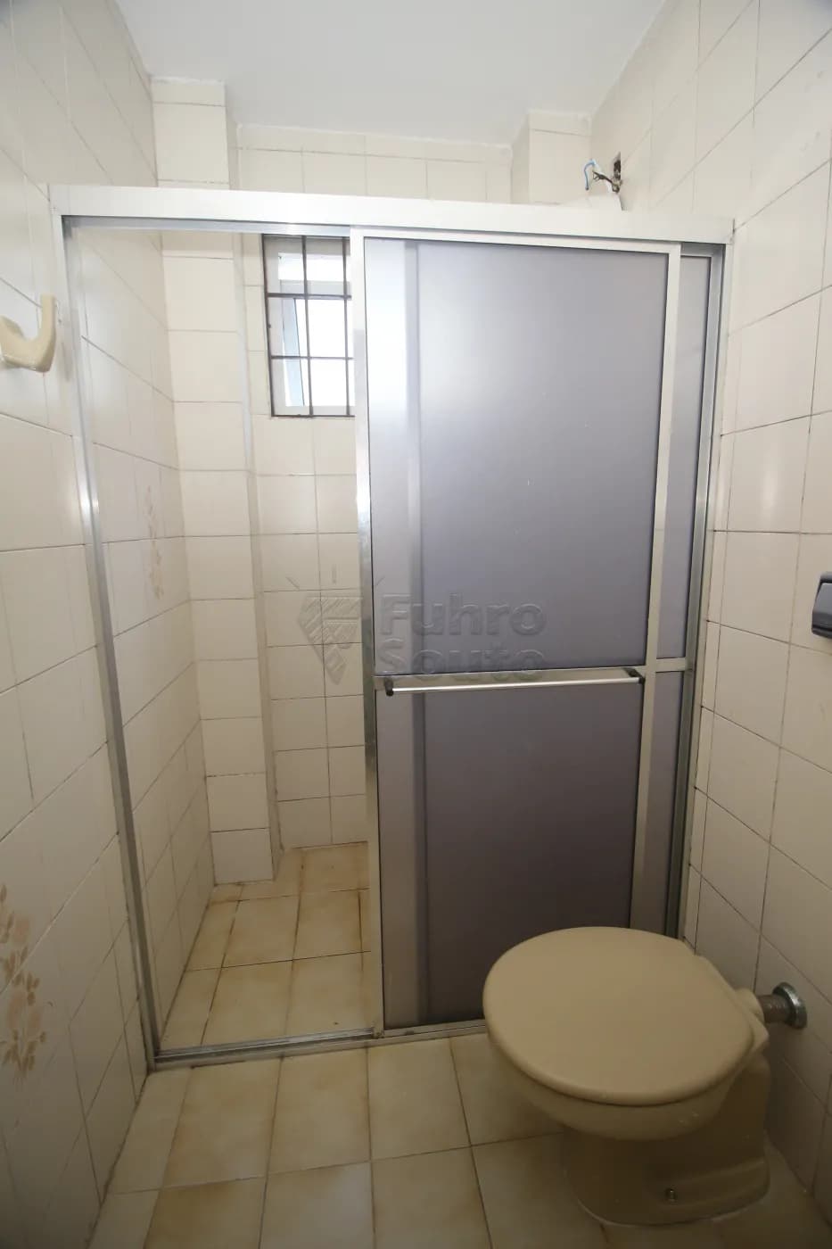 b9xok-pelotas-apartamento-padrao-tres-vendas-21-02-2025_00-01-21-24.webp