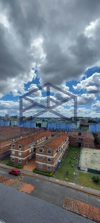 ba1y1-202410031928565515-jpg.jpg