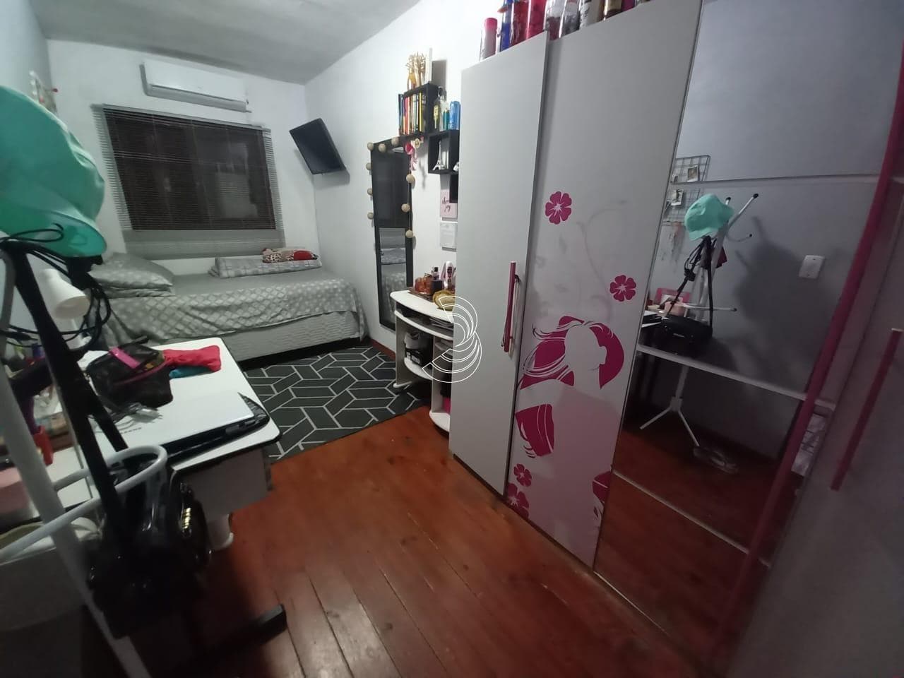 ba6oz-iL8556CD018848m1_1000063dbd1ad7df39_2NmNTI3NmQ1ZDUy_o_wm.jpg
