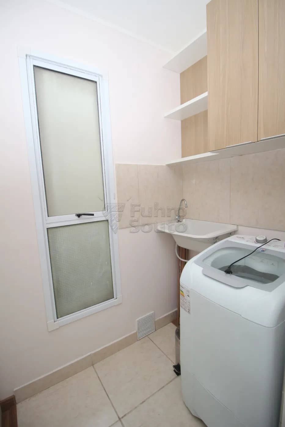 ba6rcw-pelotas-apartamento-padrao-tres-vendas-30-04-2024_19-55-10-10.webp