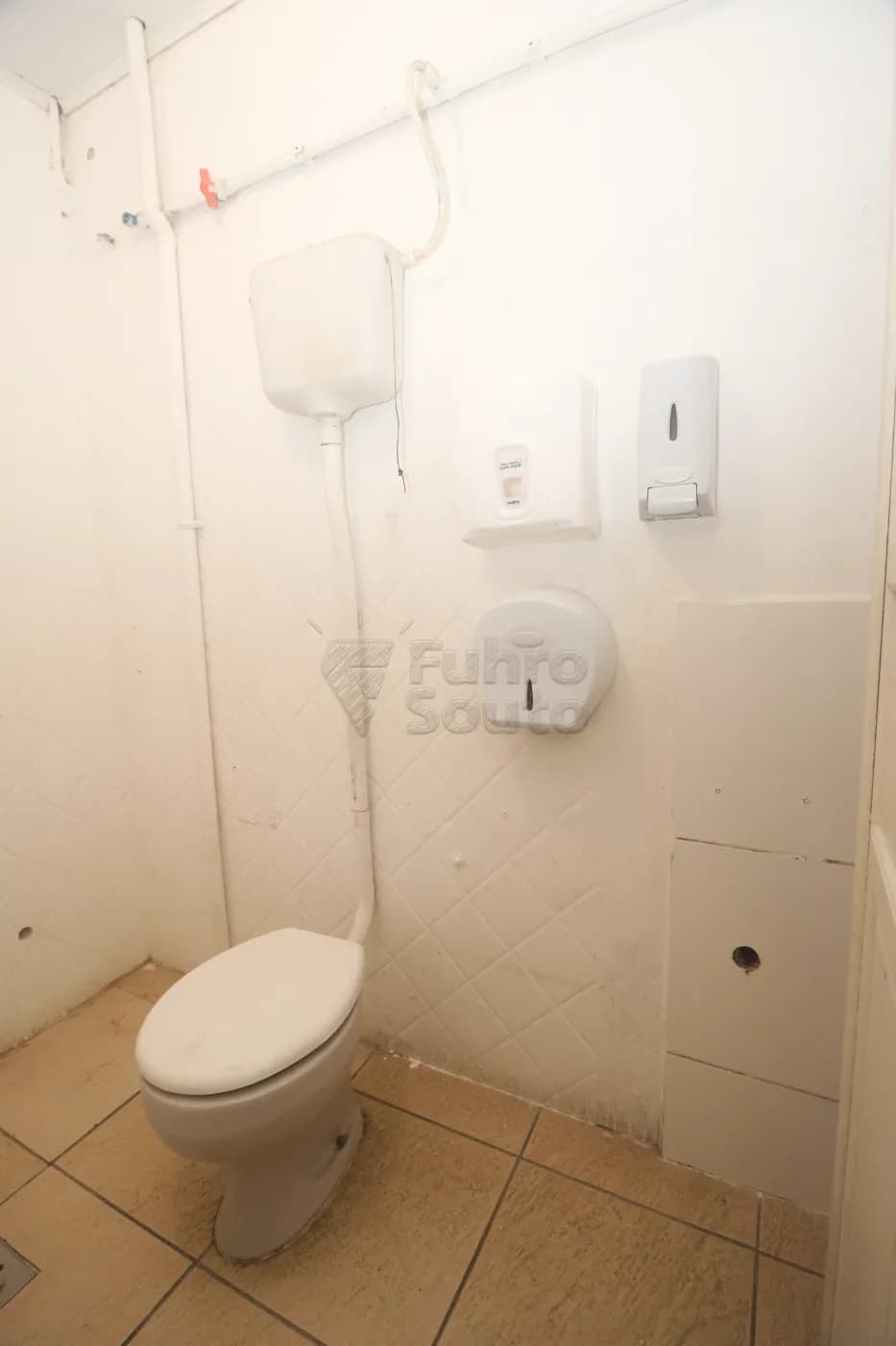 ba7fib-pelotas-comercial-predio-centro-16-07-2026_02-34-50-6a586d7ae9d9f.webp