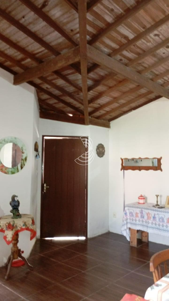 ba8xgn-iR5qSZa_1431865fb4069de019_jRjZjI2ZTlkZmJl_o_wm.jpg
