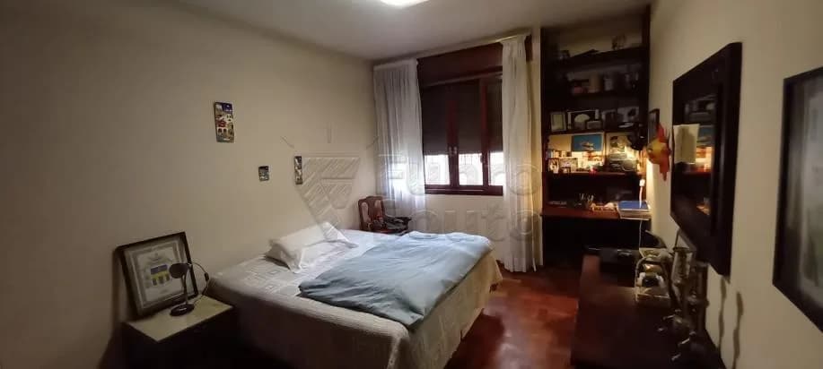ba9f0o-pelotas_casa_padrao_centro_17-06-2026_09-26-27_17.webp