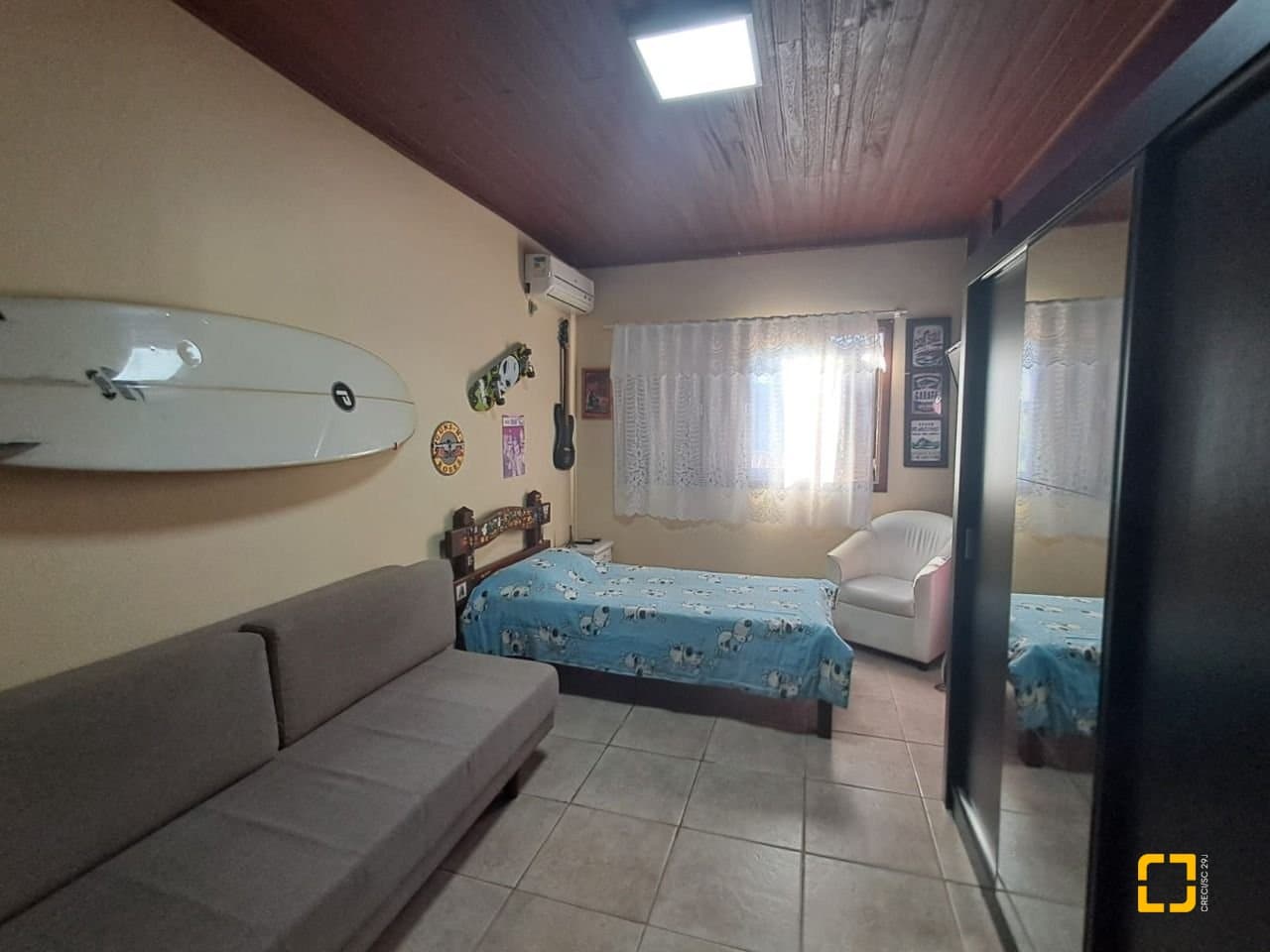 bab6cf-iXj4aV2938d25eEFwLWQ_548346828b1ba47f3e.jpg