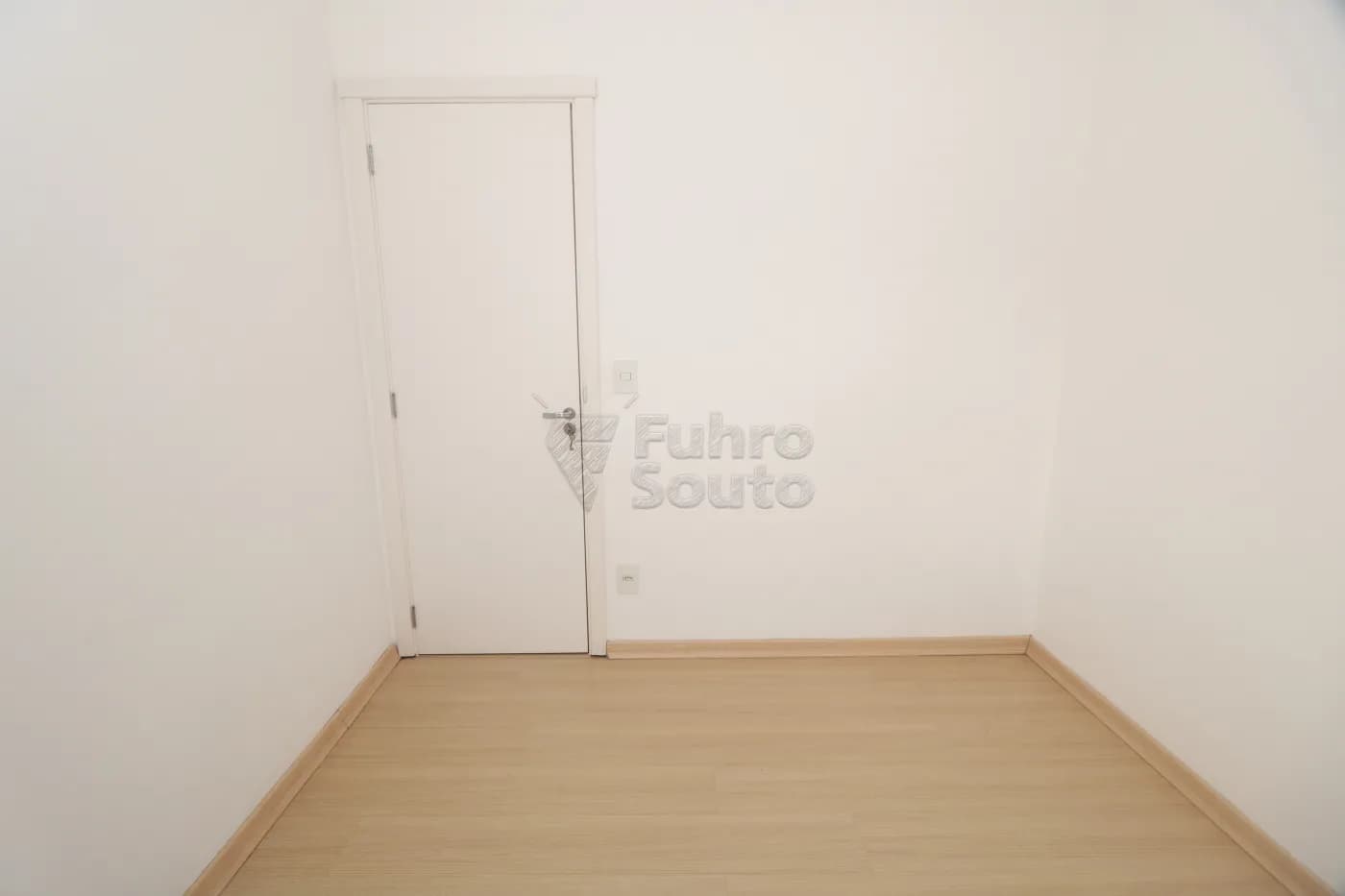 bafuwl-pelotas-apartamento-padrao-centro-01-12-2025_21-54-57-33.webp
