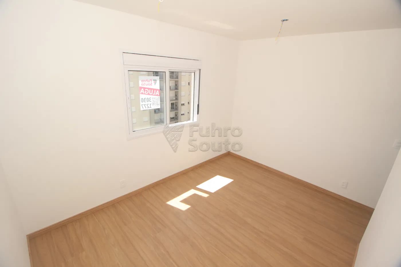 bagvt9-pelotas-apartamento-padrao-areal-08-03-2025_02-38-51-15.webp