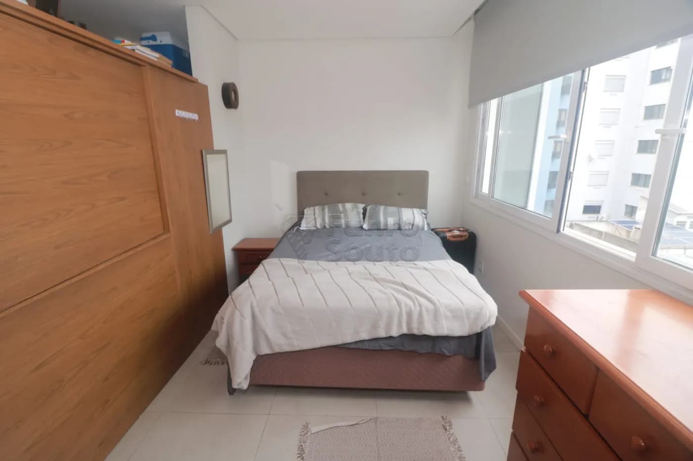 bakomj-pelotas-apartamento-loft--studio-centro-13-03-2026_17-39-31-69b476033e601.webp
