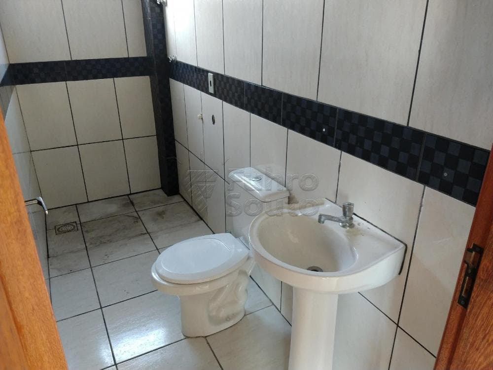 Foto do anúncio número 5