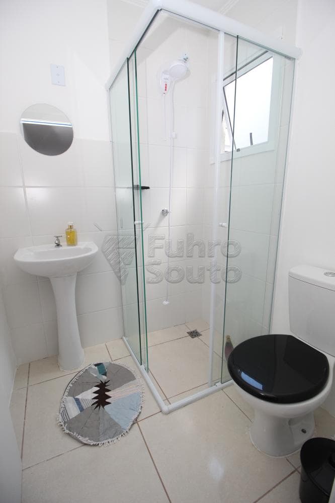 banheiropelotas-apartamento-padrao-fragata-15-11-2022_20-16-23-20.jpg