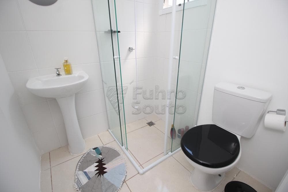 banheiropelotas-apartamento-padrao-fragata-15-11-2022_20-16-23-21.jpg