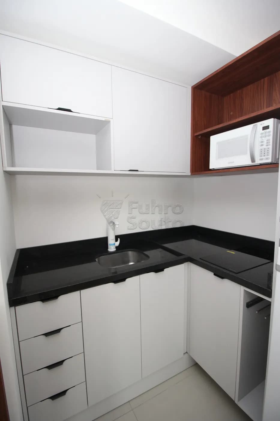 baslw-pelotas-apartamento-loft-studio-centro-29-02-2024_23-35-16-7.webp