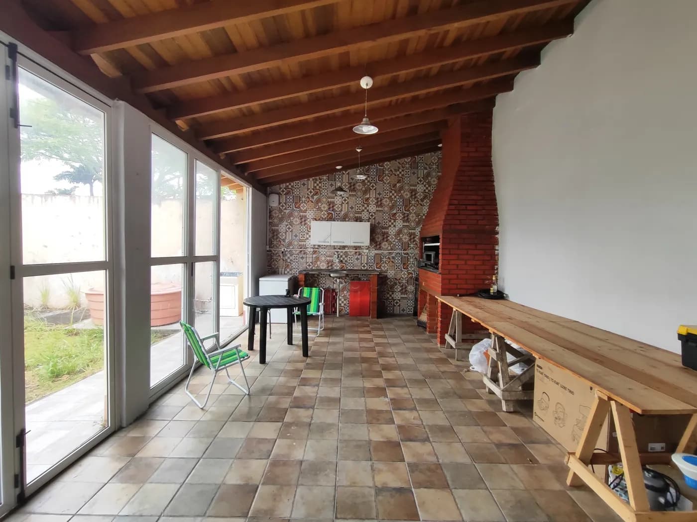 baxgwp-pelotas-casa-padrao-centro-10-03-2026_13-41-10-69b049a6912e9.webp