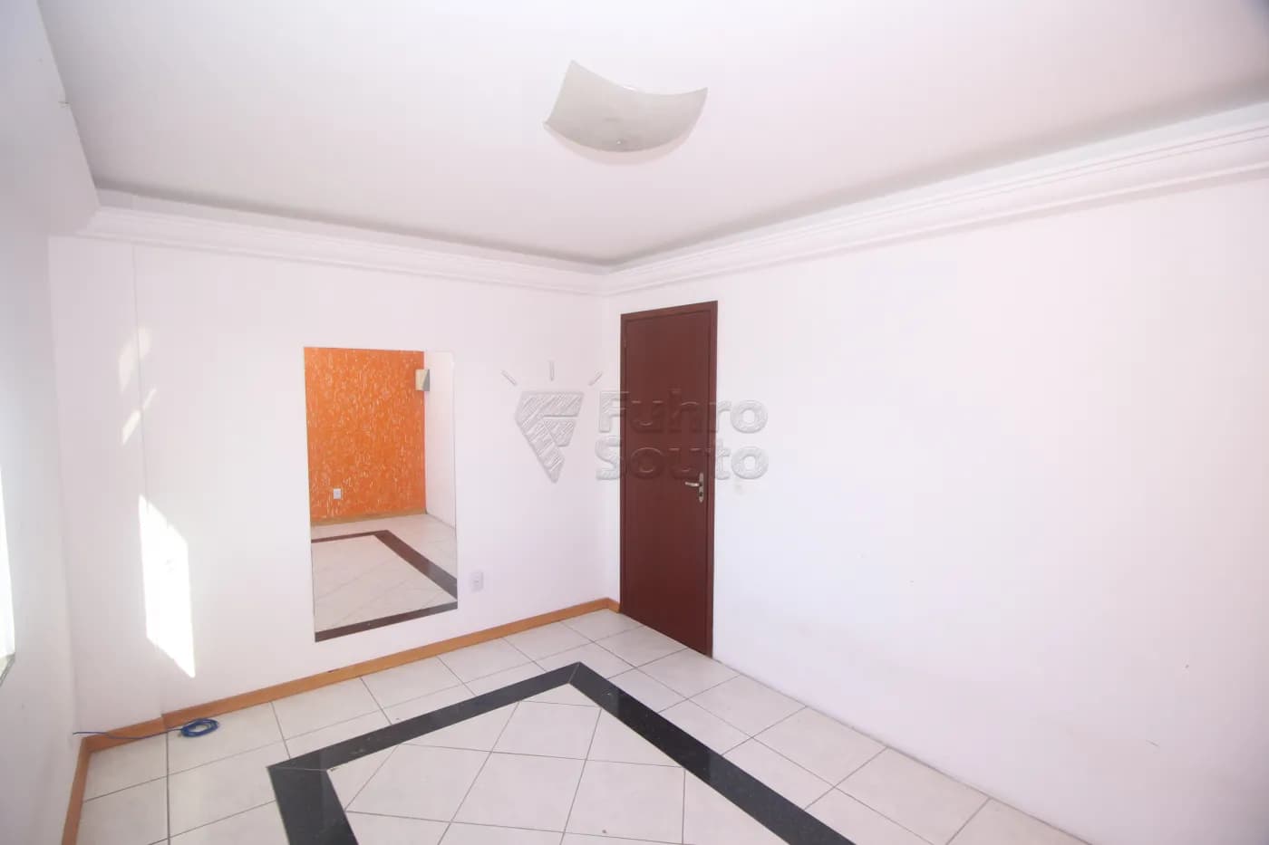 bay4io-pelotas-comercial-predio-tres-vendas-29-08-2025_22-32-10-12.webp