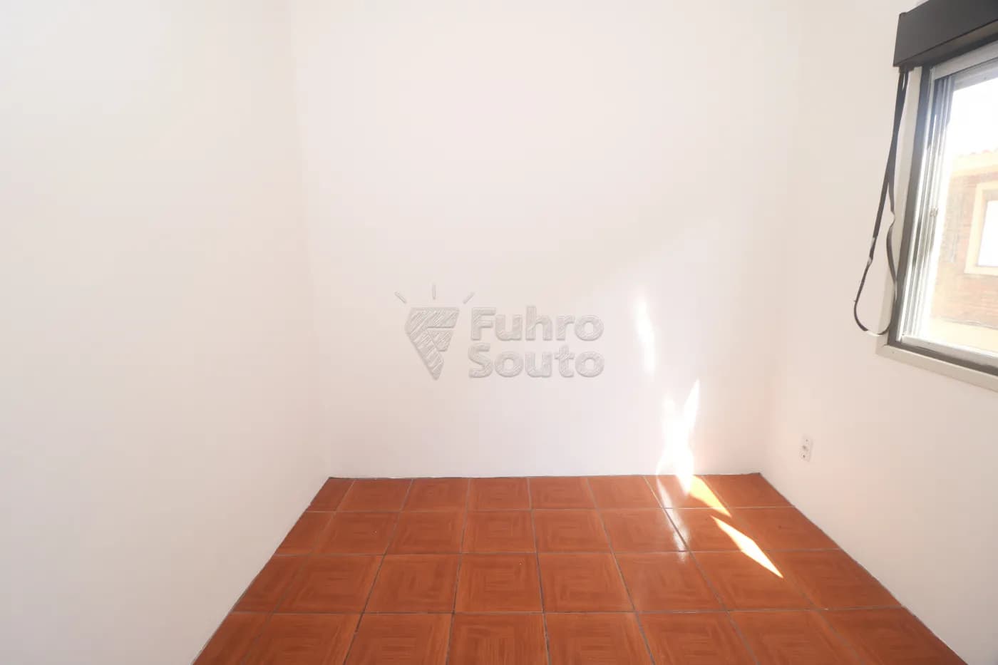 baytsl9-pelotas-apartamento-padrao-fragata-27-11-2025_00-41-14-14.webp