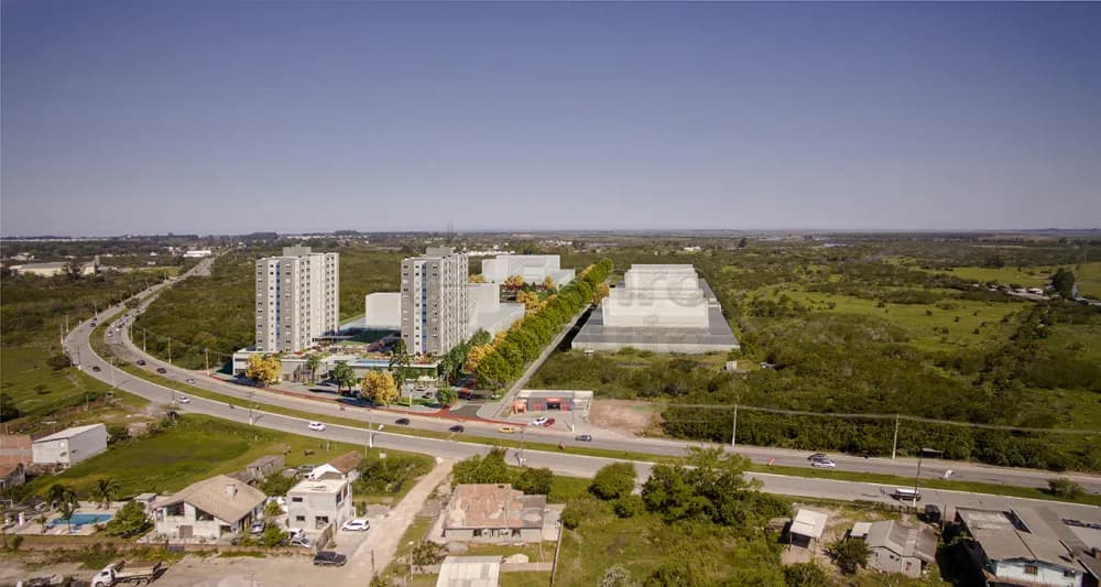 Foto do anúncio número 3