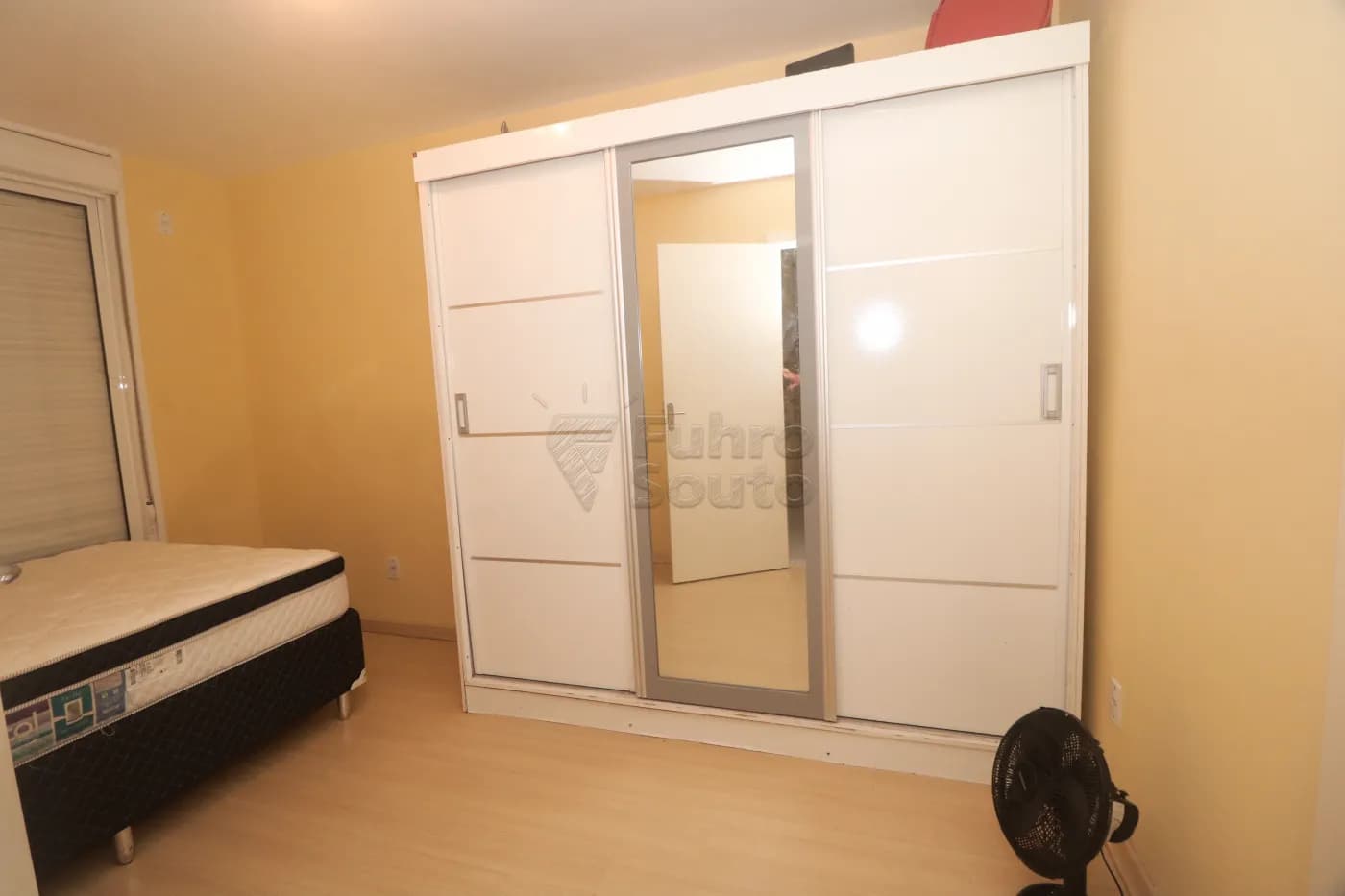 bb7skl-pelotas-apartamento-padrao-centro-05-02-2026_00-53-26-6984143687235.webp