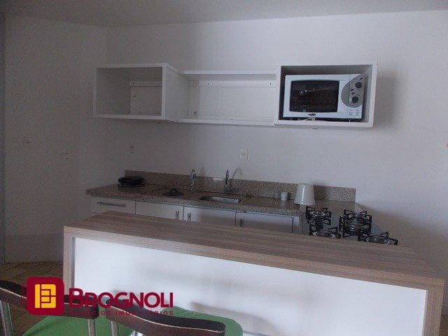 Foto do anúncio número 3