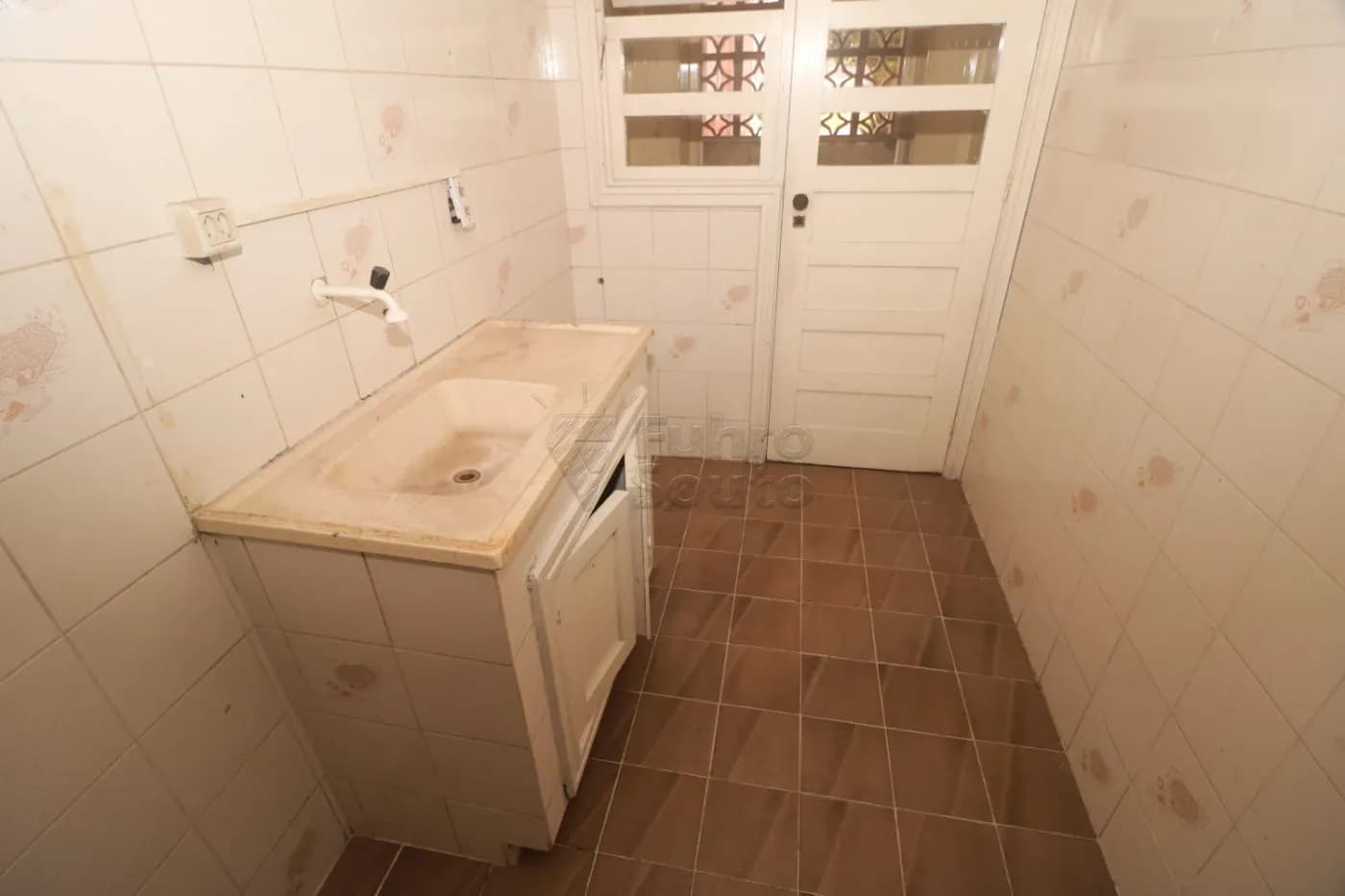 bbb303-pelotas-apartamento-padrao-centro-25-05-2026_11-37-34-6a145eaeb7e91.webp
