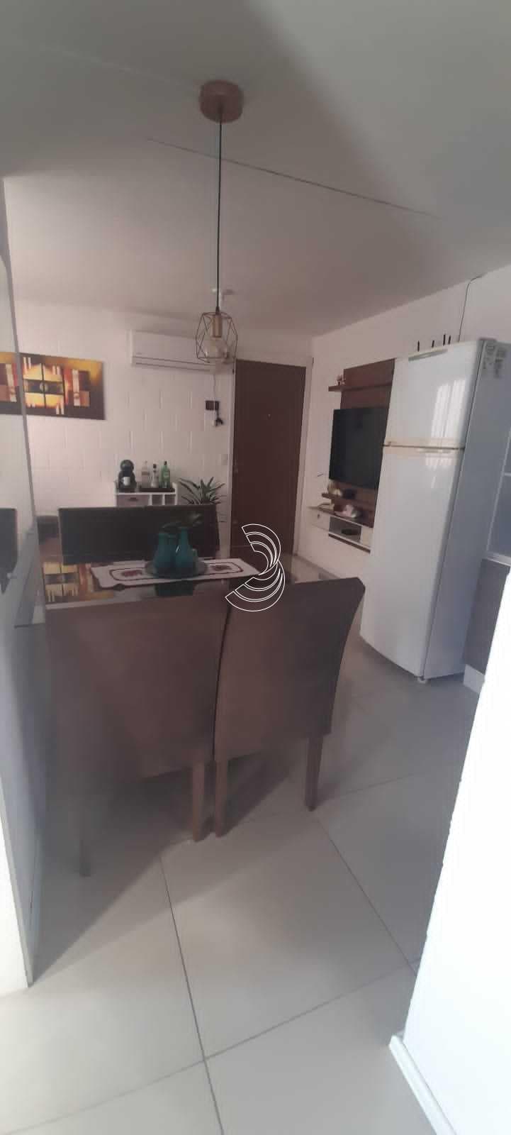 Foto do anúncio número 4