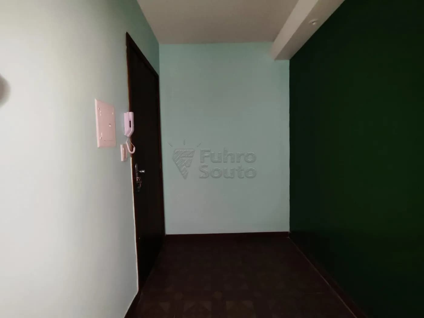 Foto do anúncio número 3