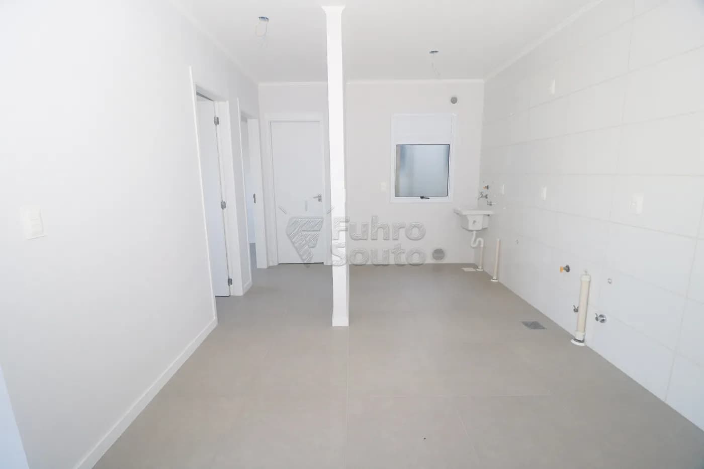 bbm2z4-pelotas-apartamento-padrao-areal-10-07-2026_00-04-56-6a506158e7d1b.webp
